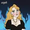 azra_pandzic